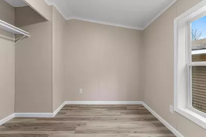 W11680 W 26th Road, Pound, WI 54161 - Photo 17