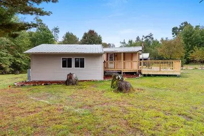 W11680 W 26th Road, Pound, WI 54161 - Photo 25