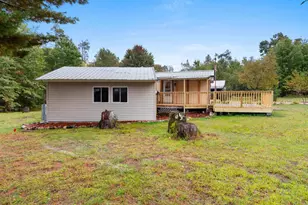 W11680 W 26th Rd, Pound, WI 54161 - Photo 25