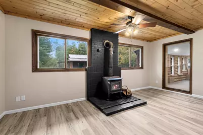 W11680 W 26th Road, Pound, WI 54161 - Photo 5