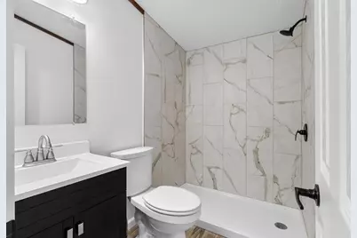 W11680 W 26th Road, Pound, WI 54161 - Photo 13