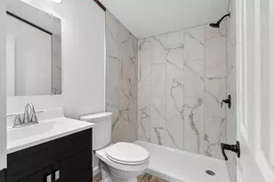 W11680 W 26th Rd, Pound, WI 54161 - Photo 13