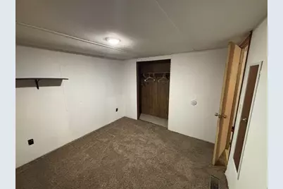 W5120 Shady Lane, Shawano, WI 54166 - Photo 9