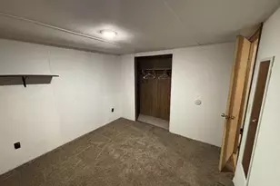 W5120 Shady Ln, Shawano, WI 54166 - Photo 9