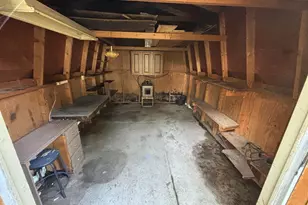 W5120 Shady Ln, Shawano, WI 54166 - Photo 17