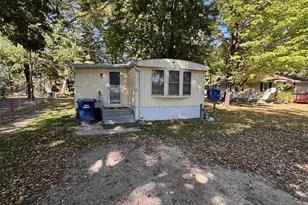 W5120 Shady Ln, Shawano, WI 54166 - Photo 1