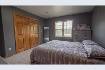 703 Sandy Pines Court, Redgranite, WI 54970 - Photo 35