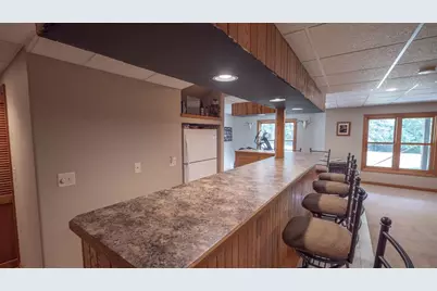 703 Sandy Pines Court, Redgranite, WI 54970 - Photo 45