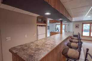 703 Sandy Pines Ct, Redgranite, WI 54970 - Photo 45