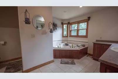 703 Sandy Pines Court, Redgranite, WI 54970 - Photo 41