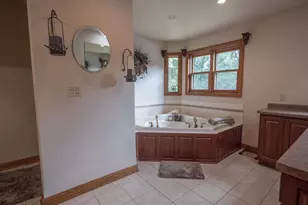 703 Sandy Pines Ct, Redgranite, WI 54970 - Photo 41