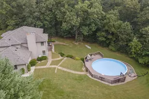 703 Sandy Pines Ct, Redgranite, WI 54970 - Photo 7