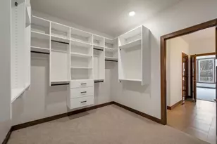 1617 N Honeysuckle Dr, De Pere, WI 54115 - Photo 25