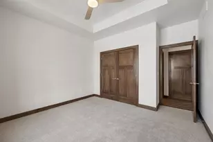 1617 N Honeysuckle Dr, De Pere, WI 54115 - Photo 27