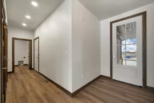 1617 N Honeysuckle Dr, De Pere, WI 54115 - Photo 3