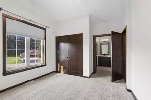 3200 Gray Hawk Trail, Suamico, WI 54313 - Photo 37