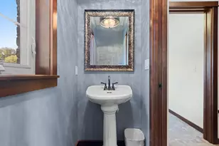 3200 Gray Hawk Trail, Suamico, WI 54313 - Photo 23