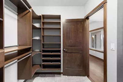 3200 Gray Hawk Trail, Suamico, WI 54313 - Photo 35