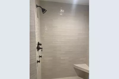 3200 Gray Hawk Trail, Suamico, WI 54313 - Photo 33