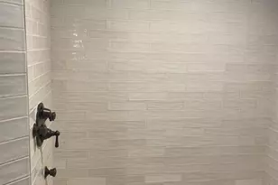 3200 Gray Hawk Trail, Suamico, WI 54313 - Photo 33