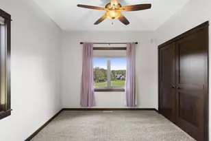 3200 Gray Hawk Trail, Suamico, WI 54313 - Photo 41