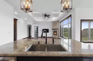 3200 Gray Hawk Trail, Suamico, WI 54313 - Photo 15