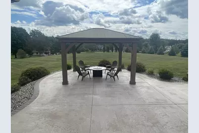 3200 Gray Hawk Trail, Suamico, WI 54313 - Photo 73