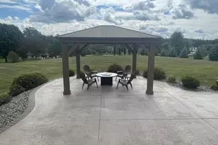 3200 Gray Hawk Trail, Suamico, WI 54313 - Photo 73