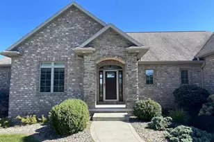 3200 Gray Hawk Trail, Suamico, WI 54313 - Photo 77