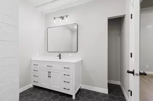 3200 Gray Hawk Trail, Suamico, WI 54313 - Photo 55