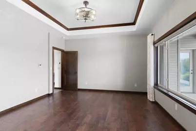 3200 Gray Hawk Trail, Suamico, WI 54313 - Photo 29