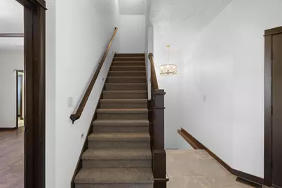 3200 Gray Hawk Trail, Suamico, WI 54313 - Photo 43