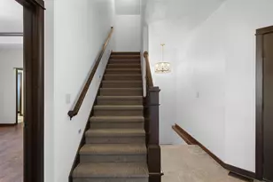 3200 Gray Hawk Trail, Suamico, WI 54313 - Photo 43