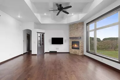 3200 Gray Hawk Trail, Suamico, WI 54313 - Photo 5