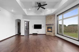 3200 Gray Hawk Trail, Suamico, WI 54313 - Photo 5