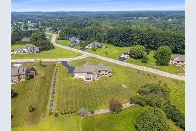 3200 Gray Hawk Trail, Suamico, WI 54313 - Photo 83