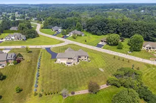 3200 Gray Hawk Trail, Suamico, WI 54313 - Photo 83