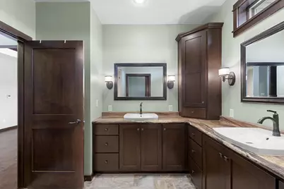 3200 Gray Hawk Trail, Suamico, WI 54313 - Photo 31