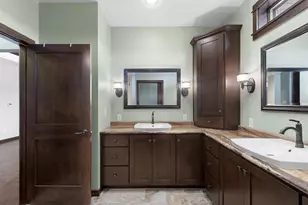 3200 Gray Hawk Trail, Suamico, WI 54313 - Photo 31