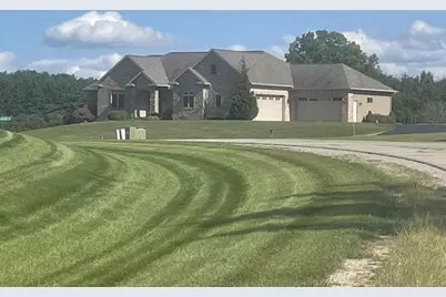 3200 Gray Hawk Trail, Suamico, WI 54313 - Photo 79