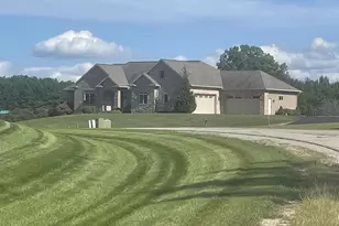 3200 Gray Hawk Trail, Suamico, WI 54313 - Photo 79