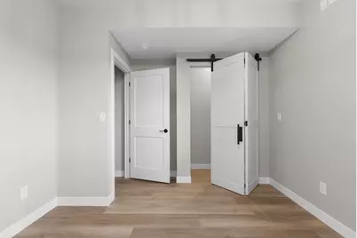 3200 Gray Hawk Trail, Suamico, WI 54313 - Photo 57