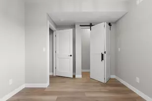 3200 Gray Hawk Trail, Suamico, WI 54313 - Photo 57