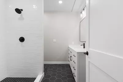 3200 Gray Hawk Trail, Suamico, WI 54313 - Photo 53