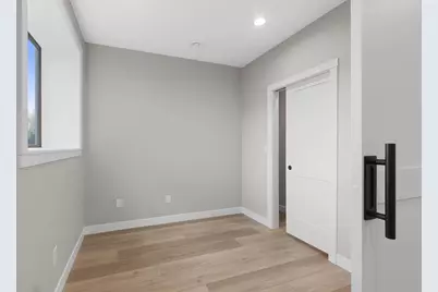 3200 Gray Hawk Trail, Suamico, WI 54313 - Photo 59