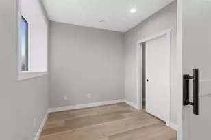 3200 Gray Hawk Trail, Suamico, WI 54313 - Photo 59