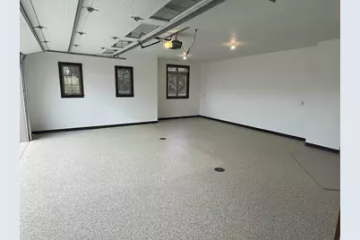 3200 Gray Hawk Trail, Suamico, WI 54313 - Photo 63