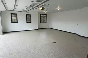 3200 Gray Hawk Trail, Suamico, WI 54313 - Photo 63