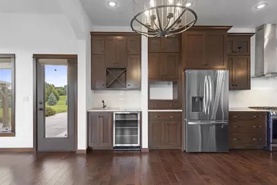 3200 Gray Hawk Trail, Suamico, WI 54313 - Photo 21