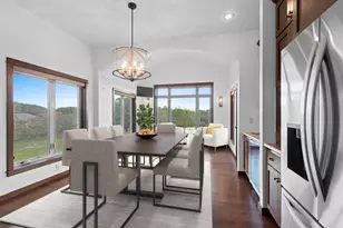 3200 Gray Hawk Trail, Suamico, WI 54313 - Photo 17